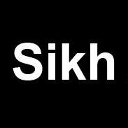 Sikh Accessories